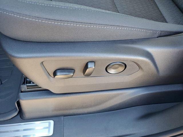 new 2026 GMC Sierra 1500 car, priced at $51,392