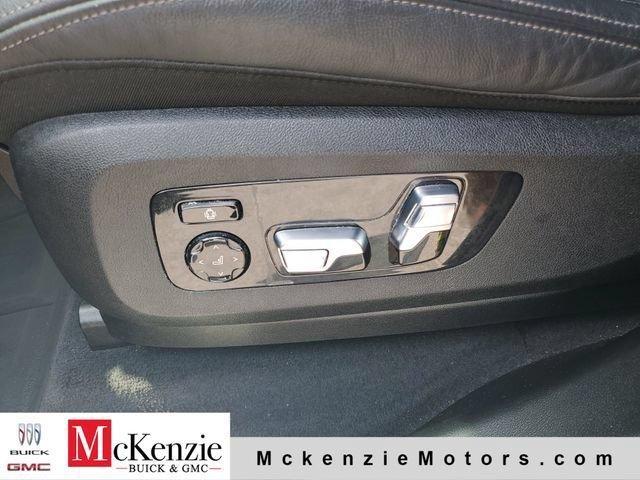 used 2021 BMW X7 car, priced at $34,898