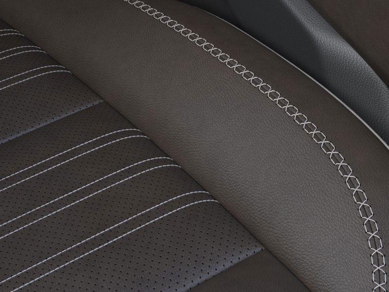 new 2026 GMC Acadia car, priced at $66,340