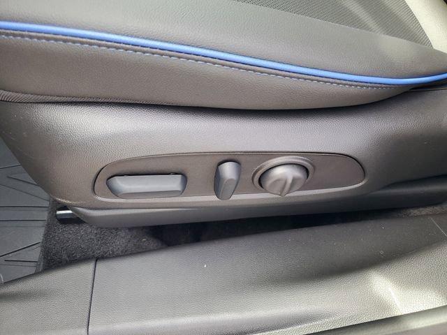 new 2026 Buick Encore GX car, priced at $28,950