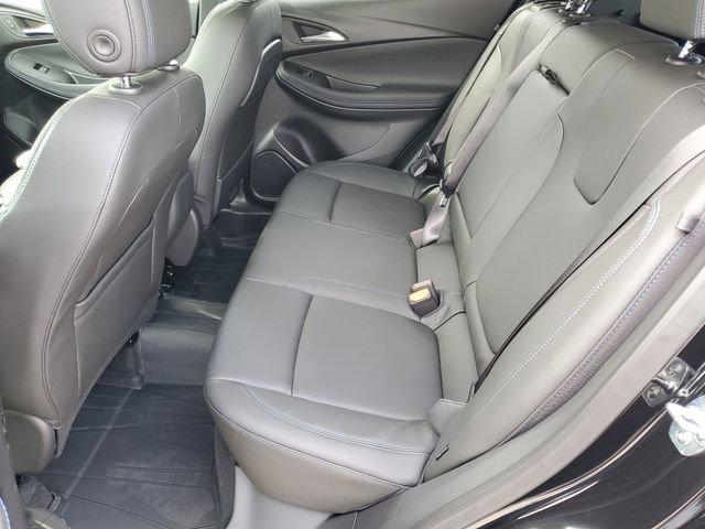 new 2026 Buick Encore GX car, priced at $28,950