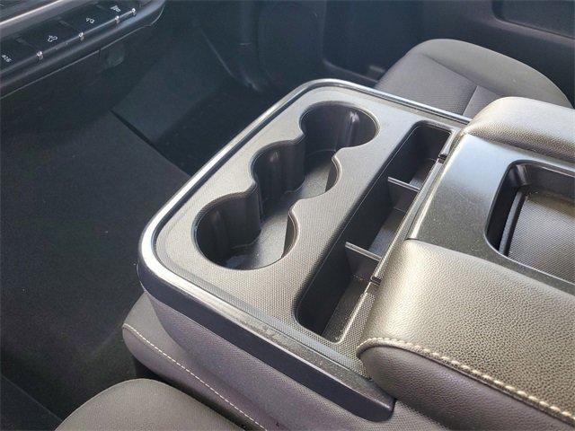 used 2016 GMC Sierra 3500 car, priced at $39,738