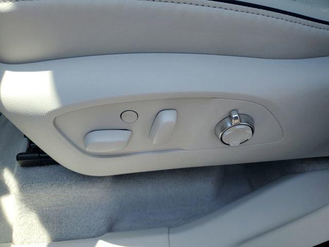 new 2026 Buick Enclave car, priced at $57,460