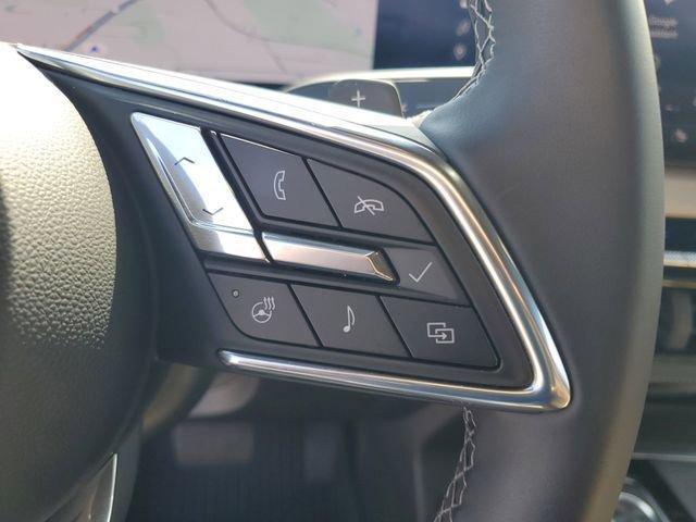 new 2026 Buick Enclave car, priced at $40,791