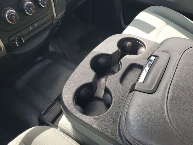 used 2018 Ram 2500 car, priced at $27,995