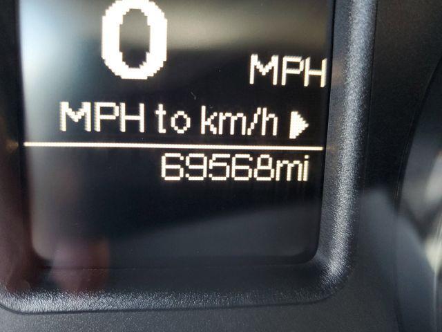 used 2018 Ram 2500 car, priced at $27,995