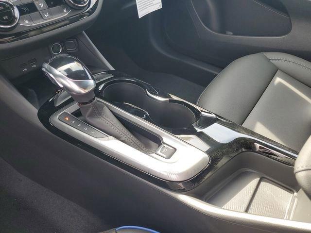 new 2026 Buick Envista car, priced at $27,167