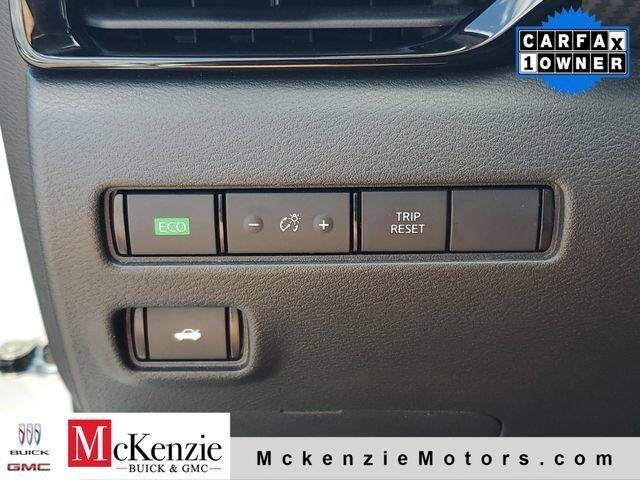 used 2024 Nissan Sentra car, priced at $21,998