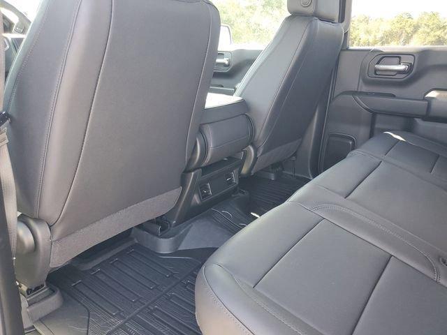 new 2026 GMC Sierra 1500 car, priced at $41,985