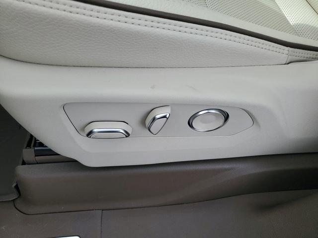 new 2026 GMC Yukon XL car, priced at $91,530