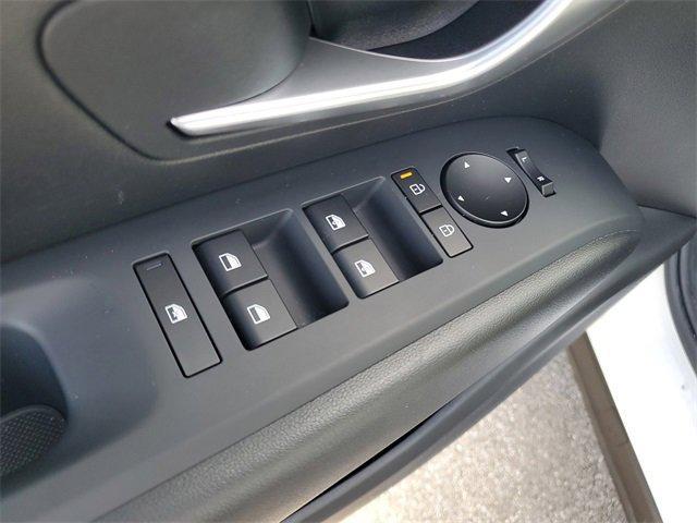 used 2025 Hyundai SANTA CRUZ car, priced at $27,566