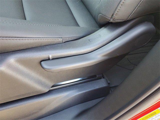 new 2026 GMC Sierra 1500 car, priced at $42,200