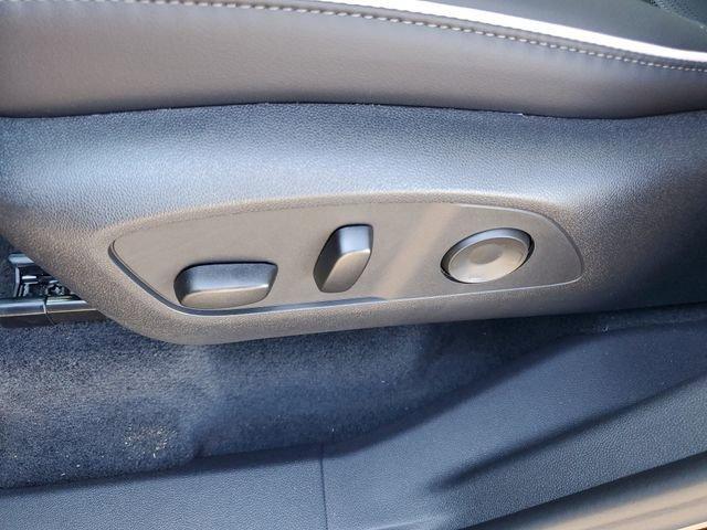 new 2026 Buick Enclave car, priced at $46,091