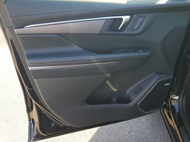 new 2026 Buick Enclave car, priced at $46,091