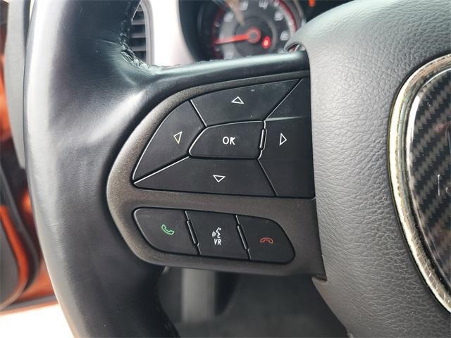 used 2021 Dodge Charger car, priced at $19,967