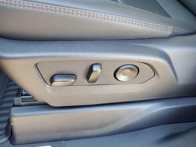 new 2026 GMC Sierra 3500 car, priced at $84,285