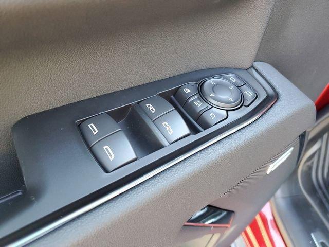 new 2026 GMC Sierra 3500 car, priced at $84,285