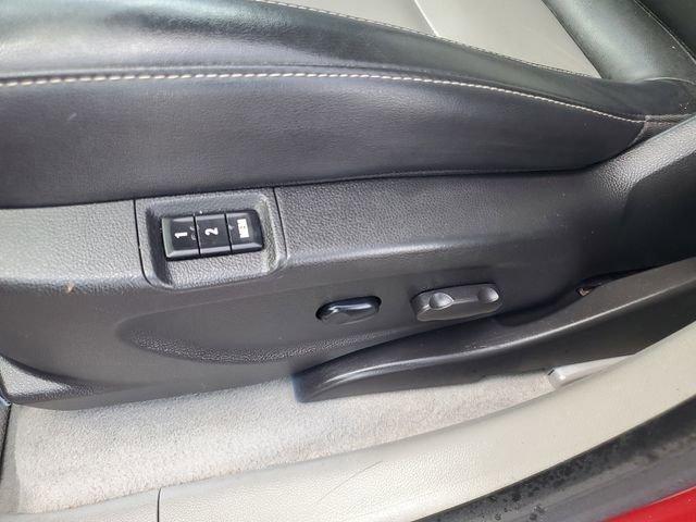 used 2015 Buick Encore car, priced at $11,875