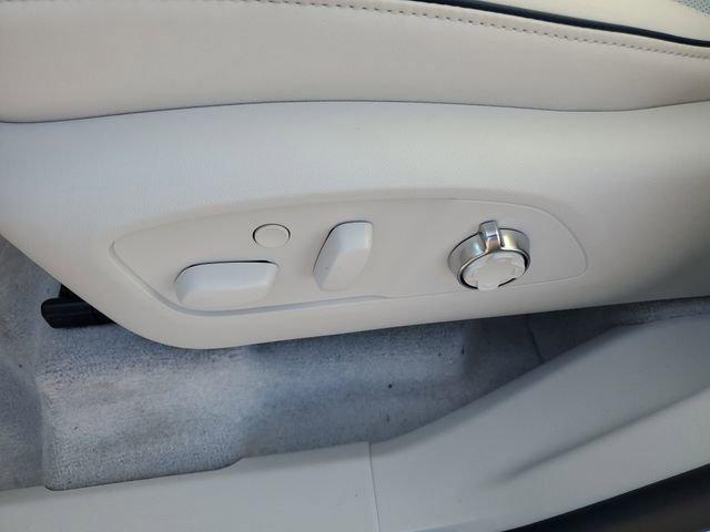 new 2026 Buick Enclave car, priced at $57,324