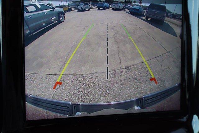 used 2019 Ram 1500 car, priced at $28,000