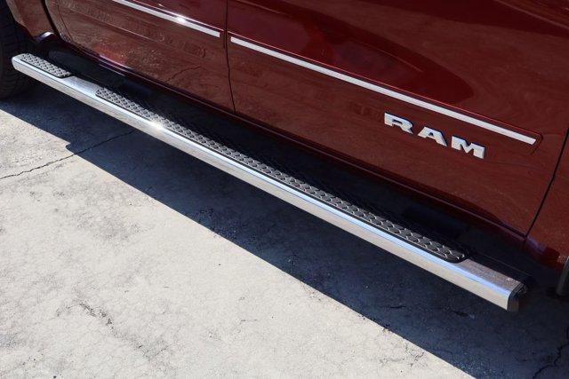 used 2019 Ram 1500 car, priced at $28,000