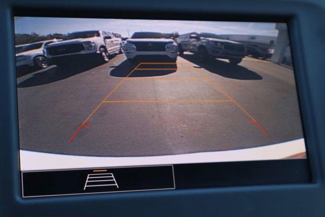 used 2023 Chevrolet Equinox car, priced at $19,000