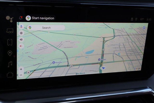 new 2026 GMC Sierra 3500 car, priced at $98,198