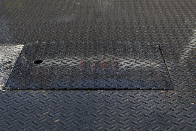 new 2025 GMC Sierra 3500 car, priced at $59,980