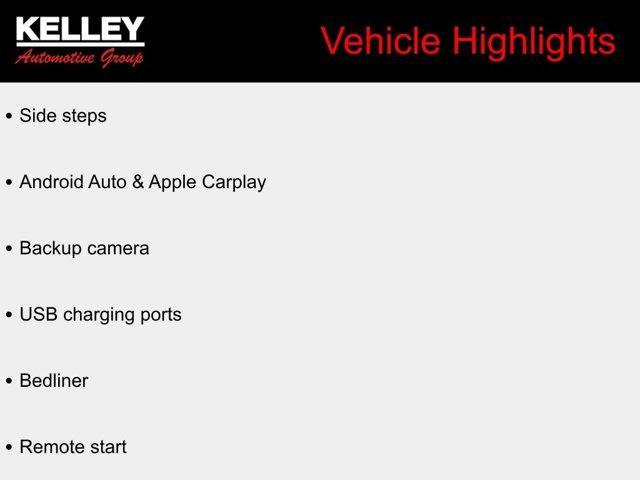 used 2020 Chevrolet Silverado 1500 car, priced at $22,500