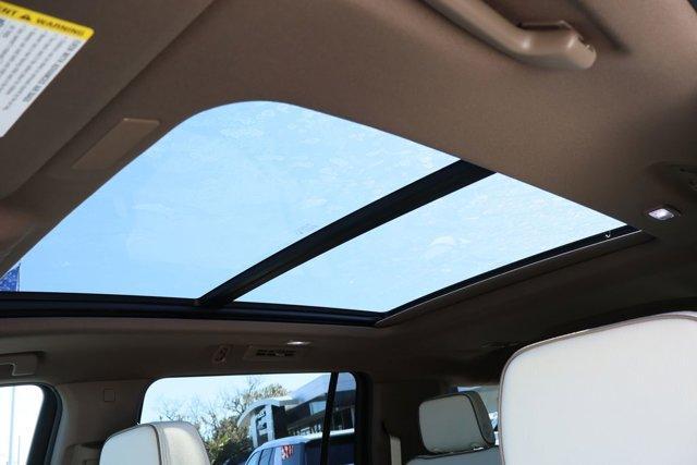 new 2026 GMC Yukon XL car, priced at $90,000