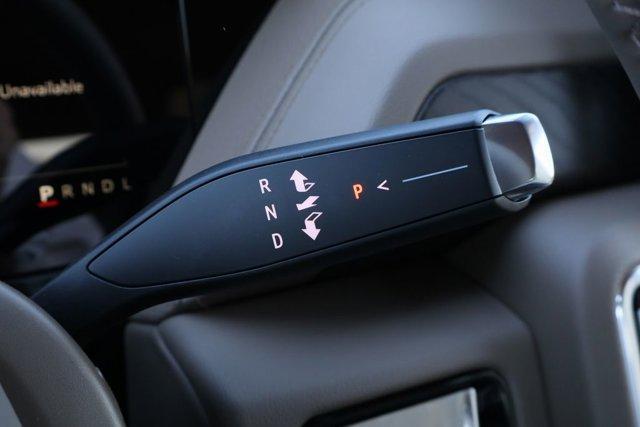 new 2026 GMC Yukon XL car, priced at $90,000