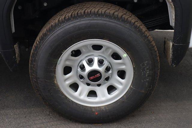 new 2026 GMC Sierra 3500 car, priced at $69,925