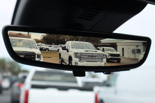 new 2026 Buick Enclave car, priced at $61,149