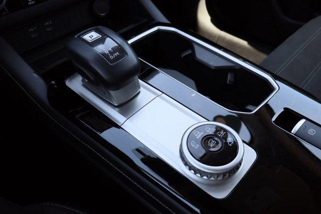 used 2025 Mitsubishi Outlander car, priced at $25,000