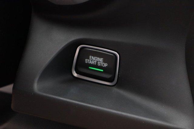 used 2019 Chevrolet Camaro car, priced at $20,000