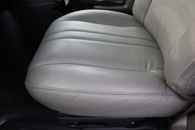 new 2025 GMC Savana 2500 car, priced at $44,875