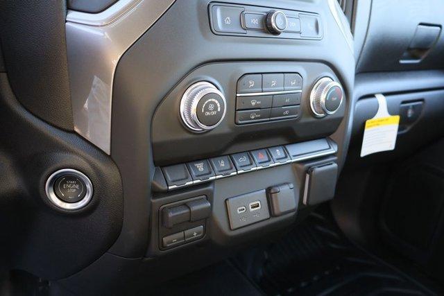 new 2026 GMC Sierra 2500 car, priced at $65,974