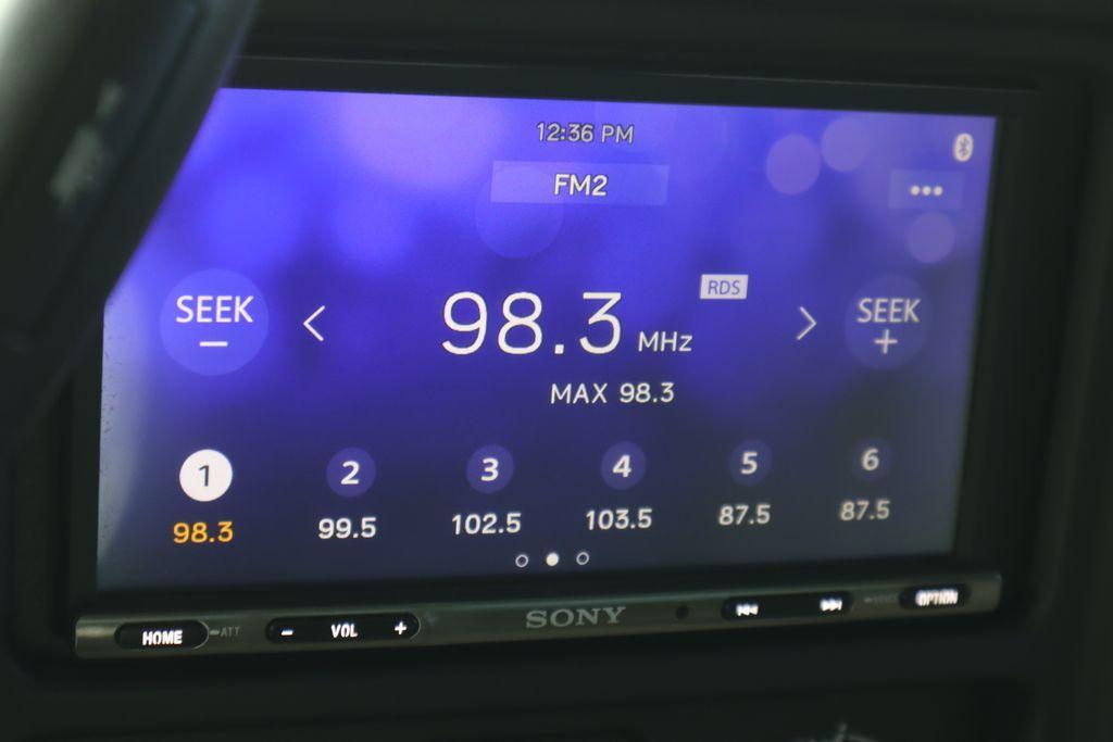 used 2007 Chevrolet Silverado 1500 car, priced at $25,000