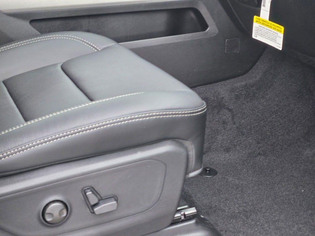 new 2026 Ram 1500 car, priced at $68,320