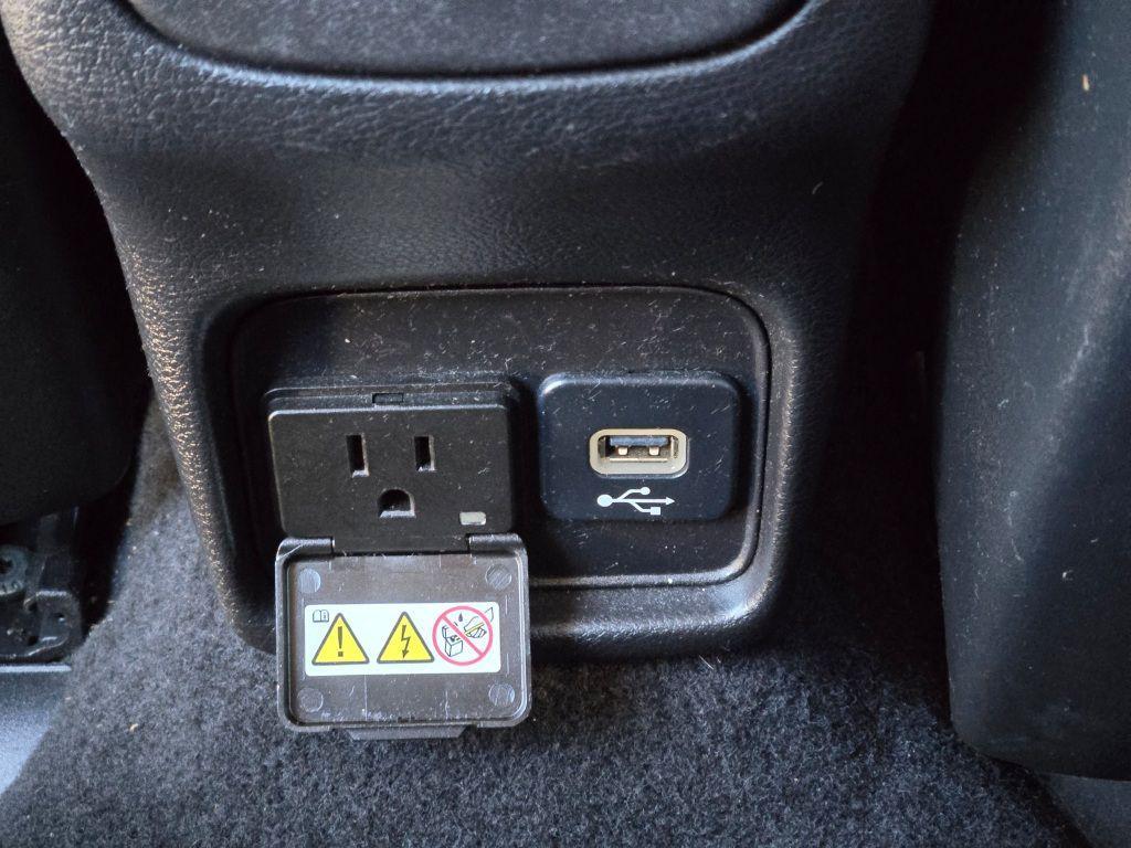 used 2019 Jeep Compass car, priced at $15,734