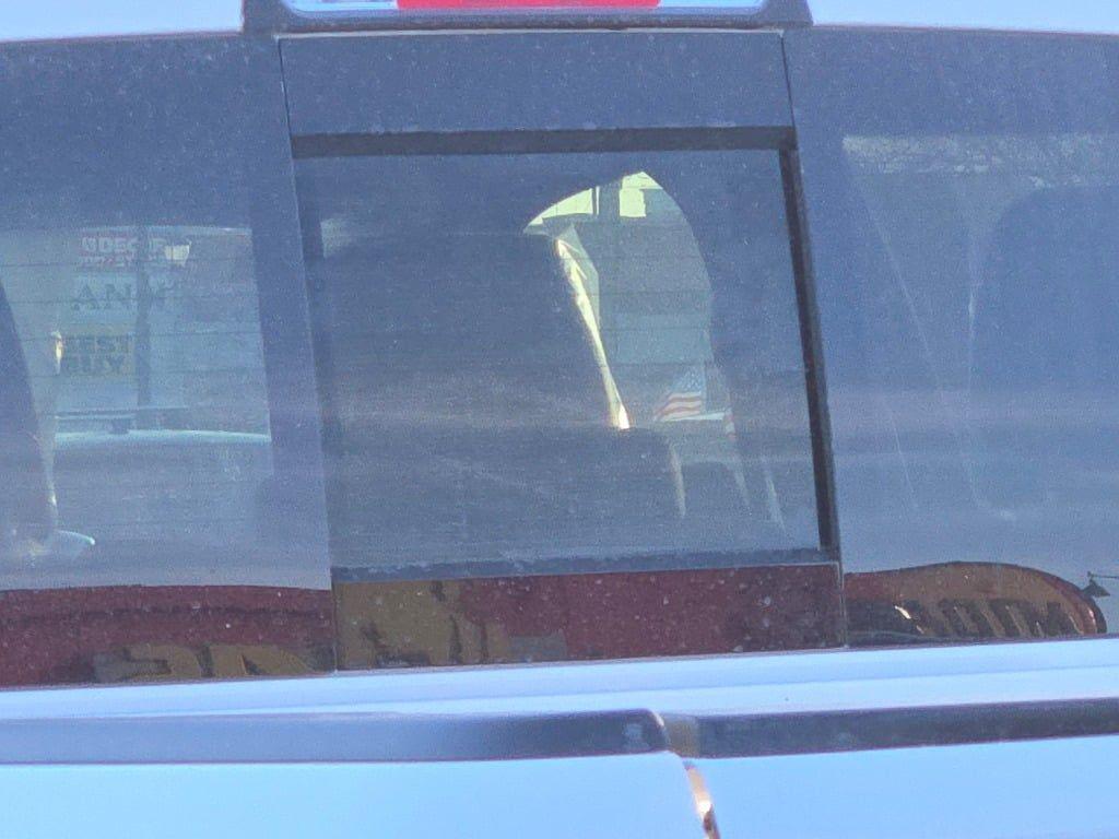 new 2026 Ram 1500 car, priced at $65,263