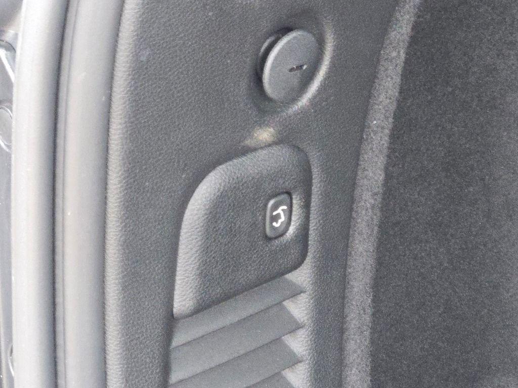 used 2024 Dodge Durango car, priced at $40,649