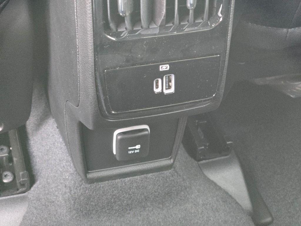 new 2025 Jeep Compass car, priced at $30,310