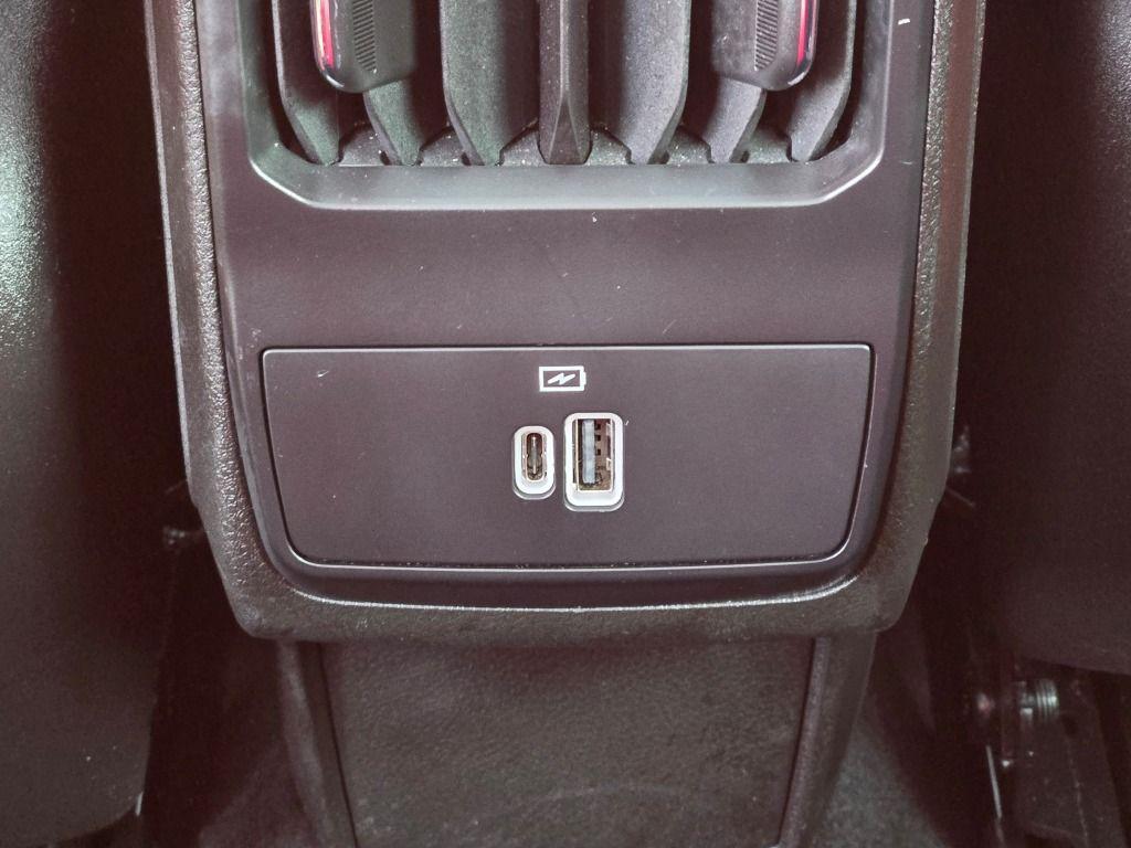 used 2024 Dodge Hornet car, priced at $25,995