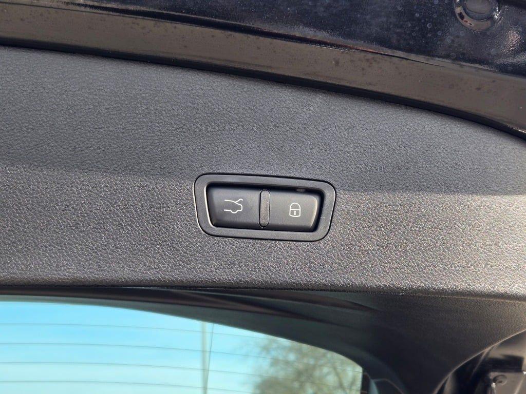 used 2024 Dodge Hornet car, priced at $25,995