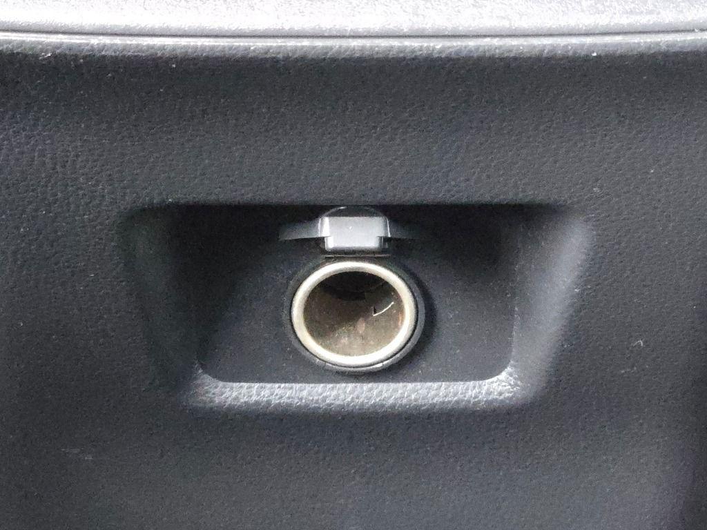 used 2021 Toyota RAV4 car, priced at $23,377