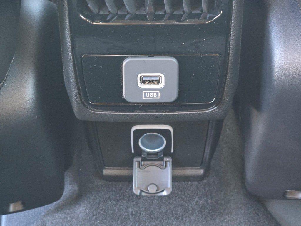 new 2026 Jeep Compass car, priced at $32,457