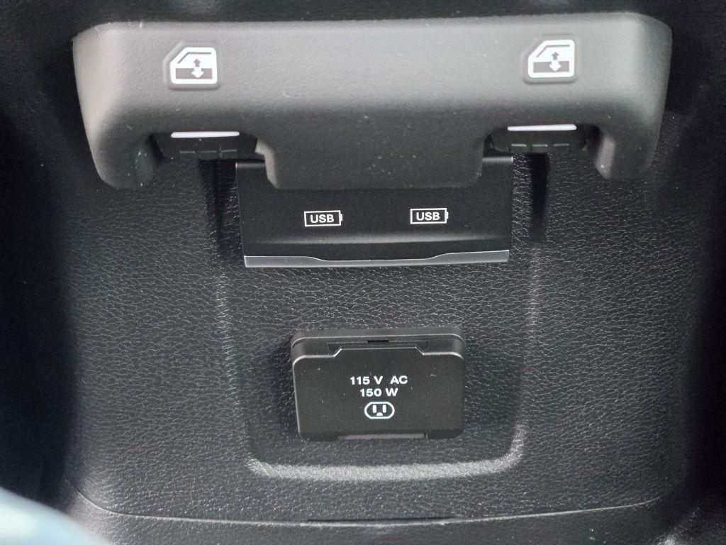 new 2026 Jeep Wrangler car, priced at $52,399