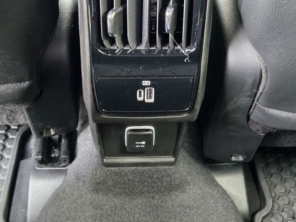 new 2026 Jeep Compass car, priced at $32,599