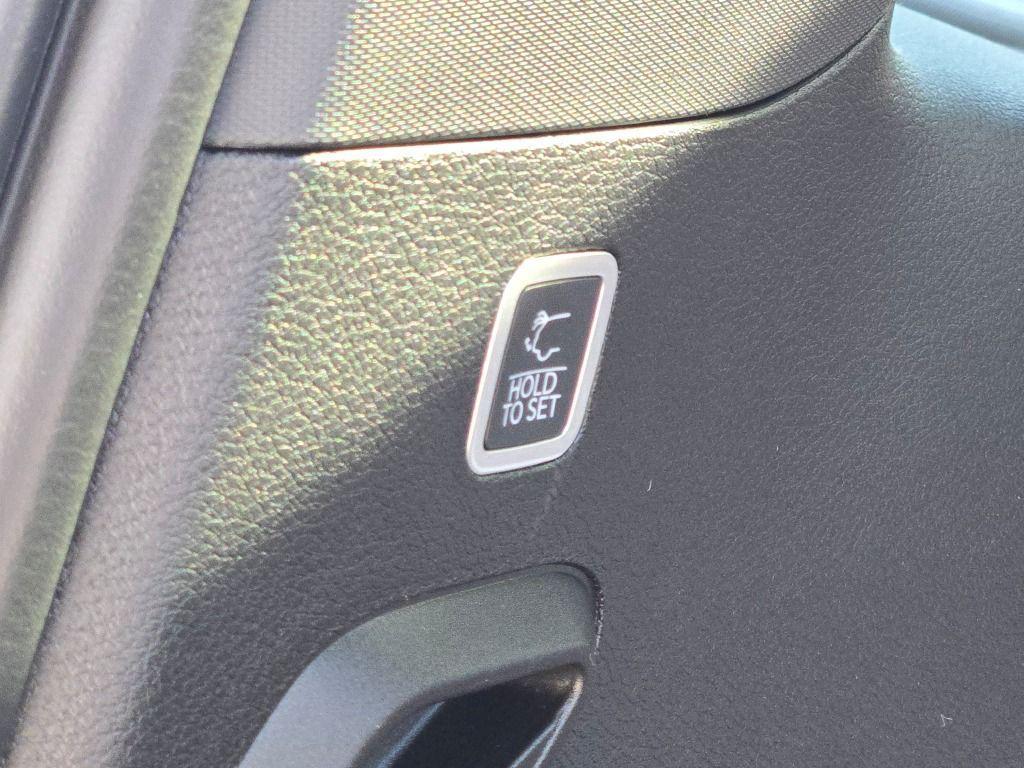 new 2026 Jeep Grand Wagoneer car, priced at $75,063